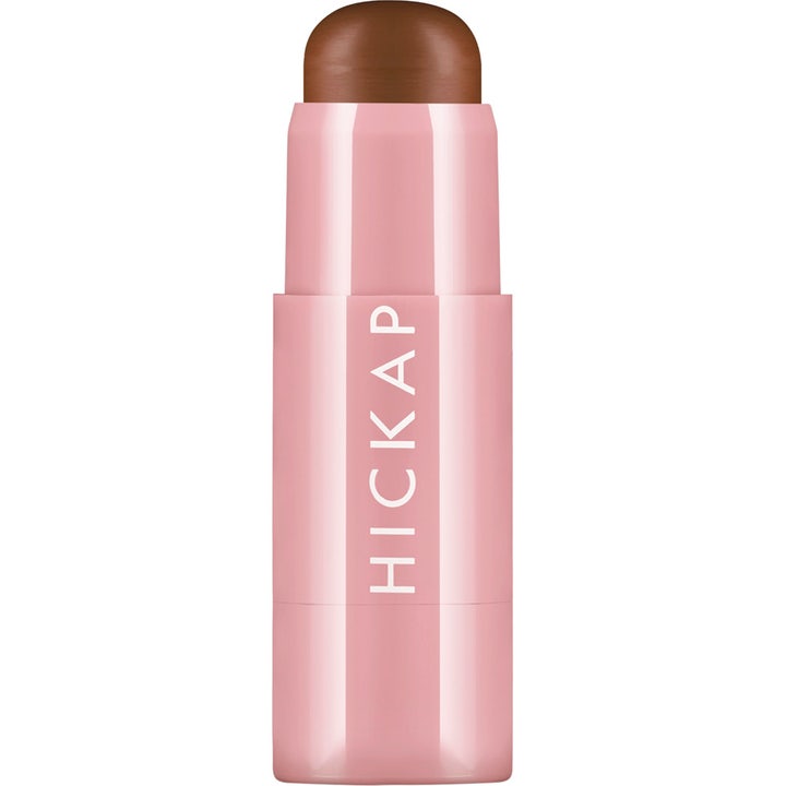 The Wonder Stick Bronze & Contour