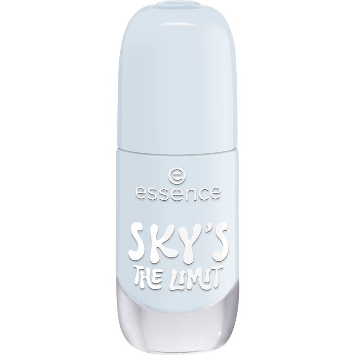 Gel Nail Polish
