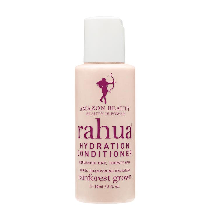 Hydration Conditioner Travel Size