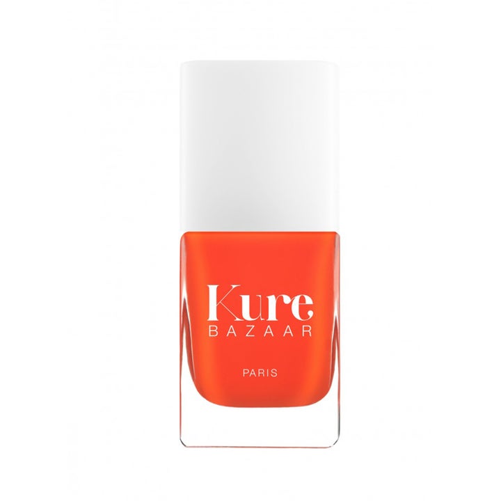 Nail Polish
