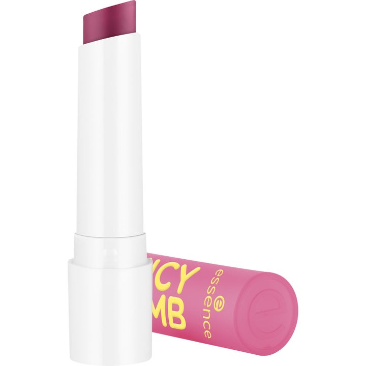 Juicy Bomb Glossy Butter Balm