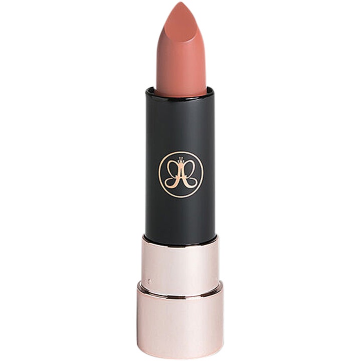 Matte Lipstick