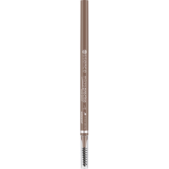 Micro Precise Brow Pencil