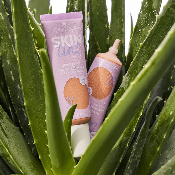 Skin Tint