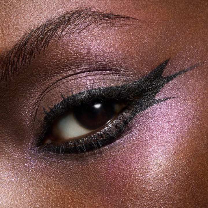 Eye Shadow Glitter
