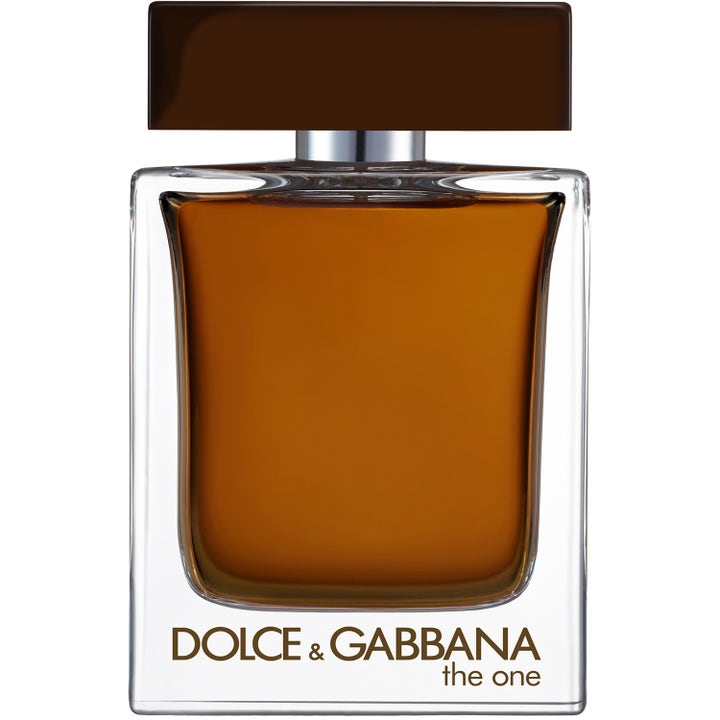 The One Pour Homme
