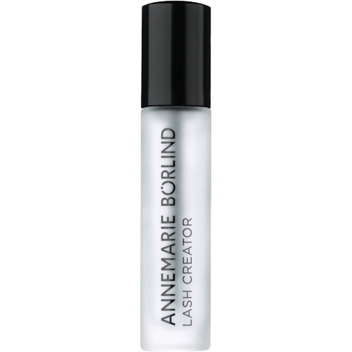 Lash Creator Eyelash Serum