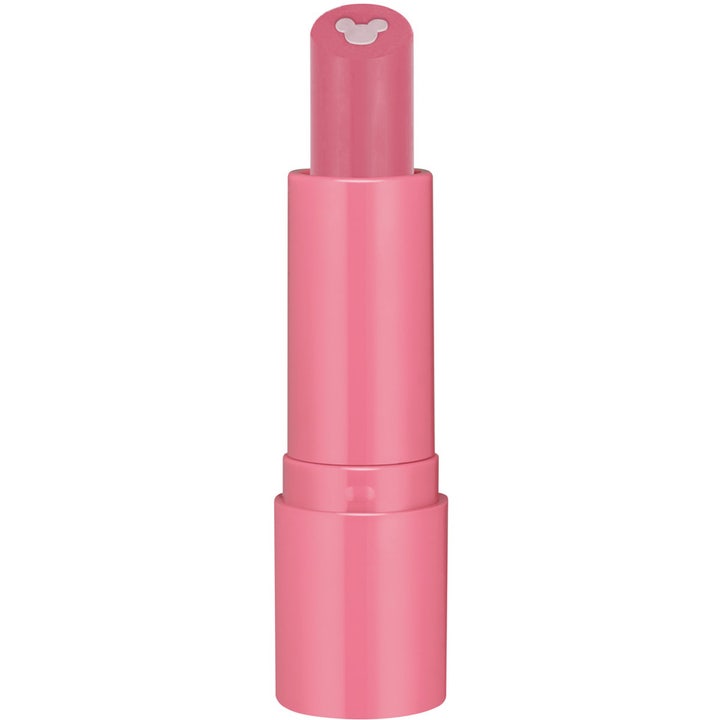 Disney Mickey and Friends Fruity Lip Balm