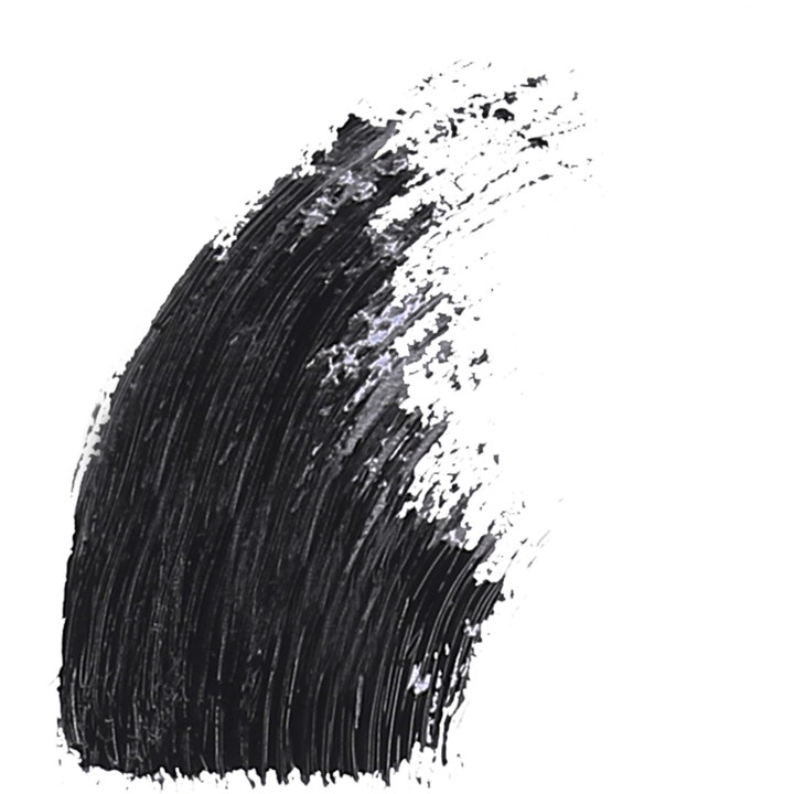 Mega Volume Collagen 24h Mascara