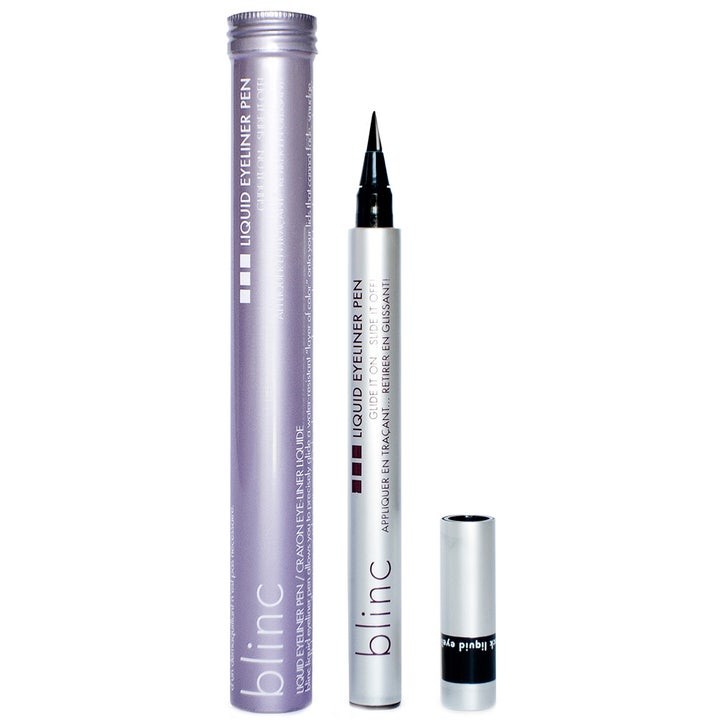 Liquid Eyeliner Pen