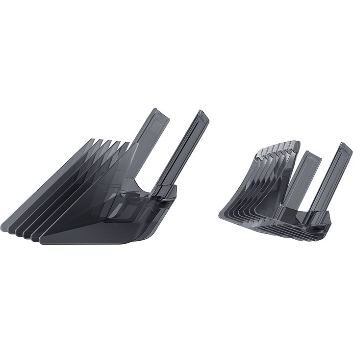 Pro Power Titanium Pro.
