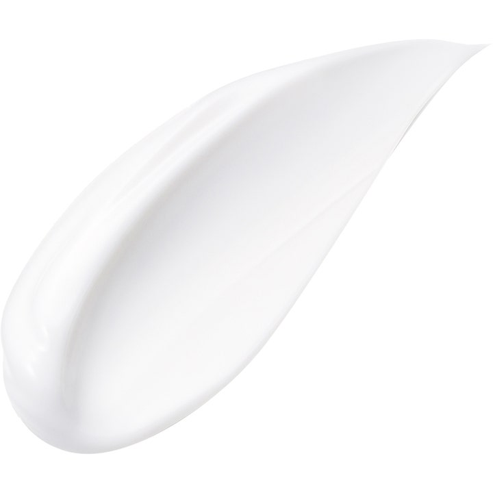 Sensai Silky Purifying Cleansing Cream 125 ml fuktighetsgivende ansiktsrengjøring med hvit silkeaktig tekstur