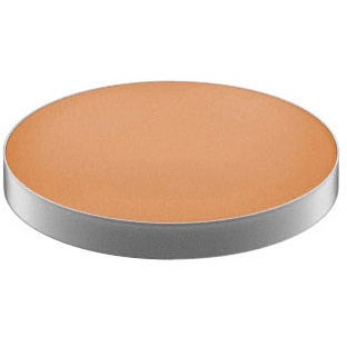 MAC Studio Finish Concealer/Pro Palette Refill Pan
