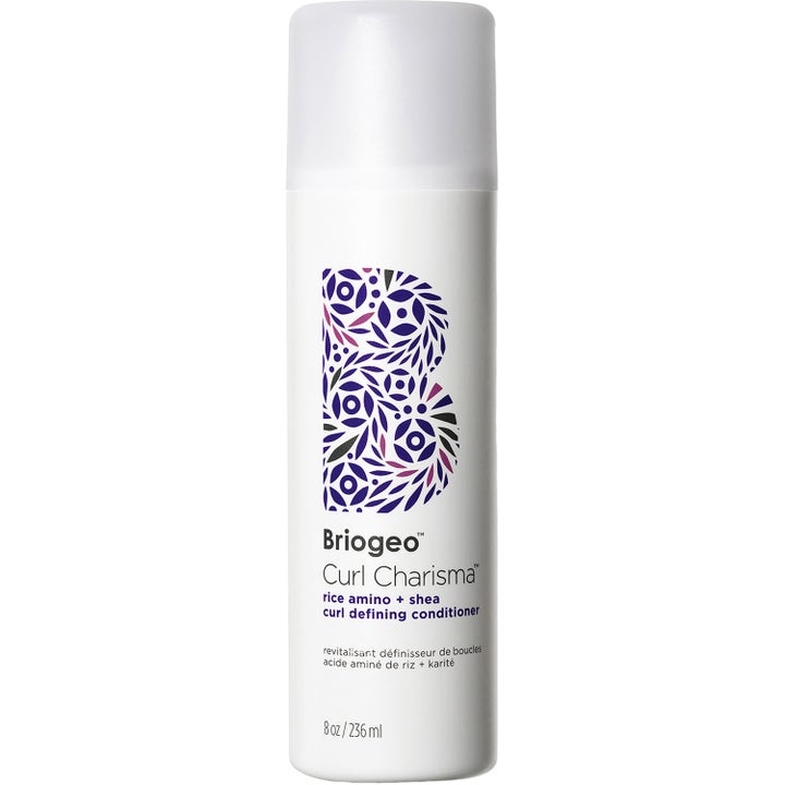 Curl Charisma™ Curl Defining Conditioner