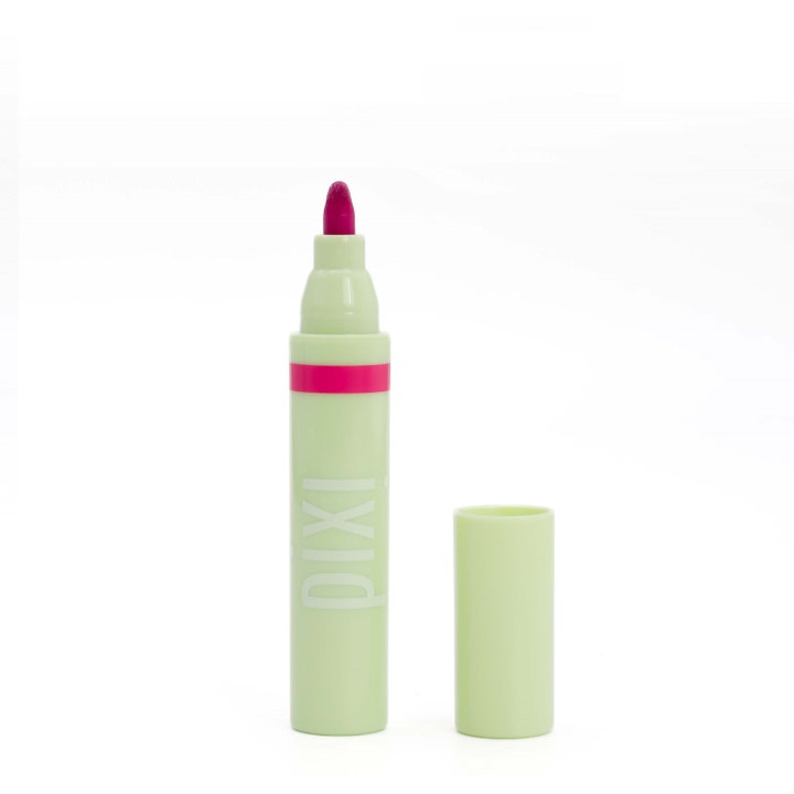 LipBlush