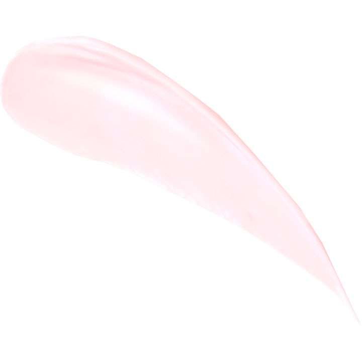 Marshmallow Body Butter