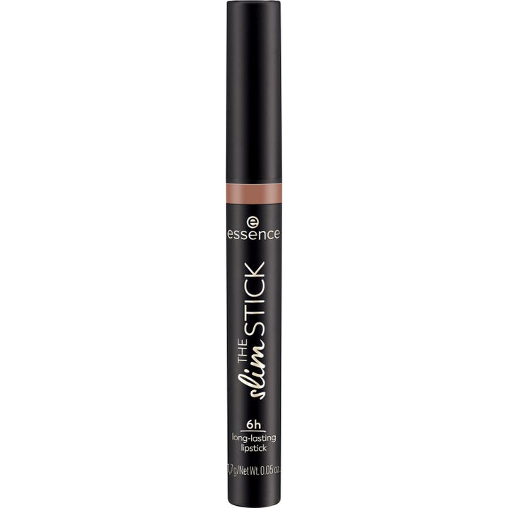 The Slim Stick 101