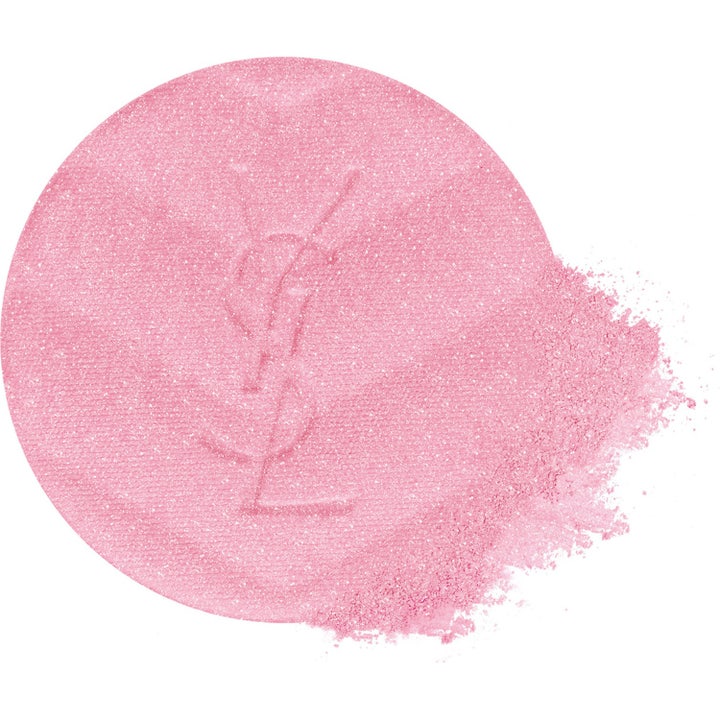 Make Me Blush