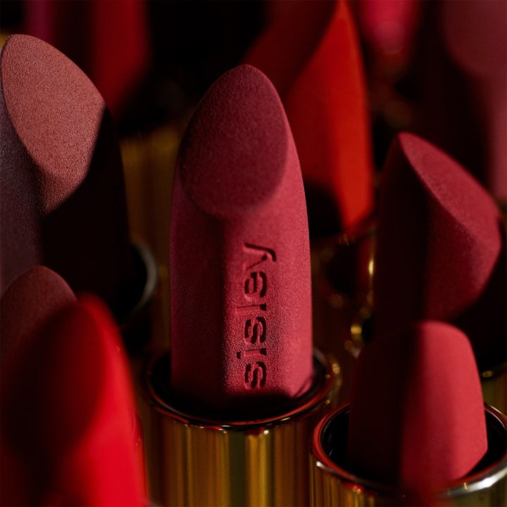 Phyto-Rouge Velvet 20 Rose Sweet