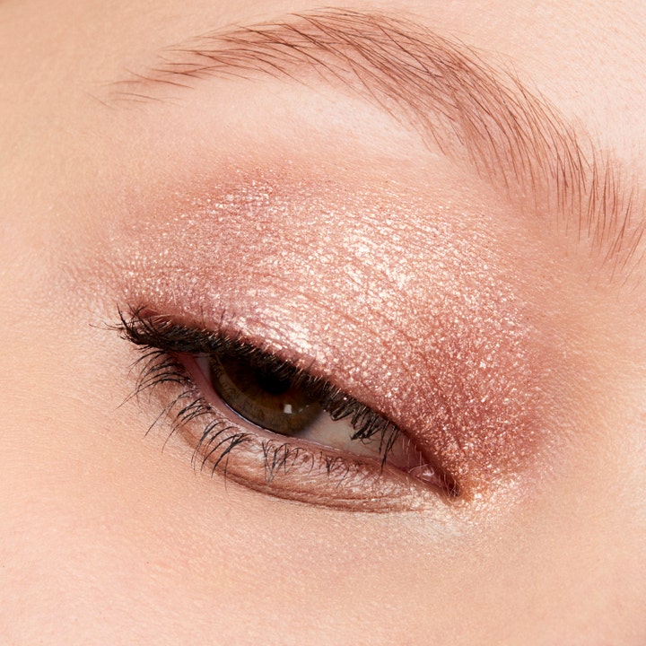 Dazzleshadow Liquid