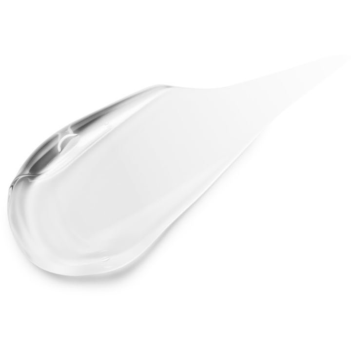 Medicube Deep Vita C Capsule Cream 55 g ansiktskrem med vitamin C i en lett og gjennomsiktig geltekstur