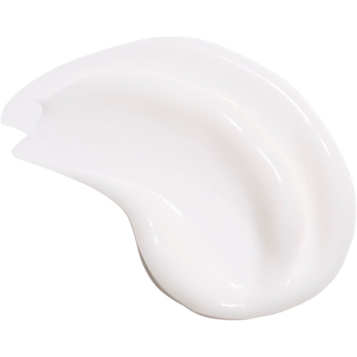 bareMinerals Skinlongevity Revitalizing Eye cream 15 g vitaliserende øyekrem med hvit og fyldig kremet tekstur
