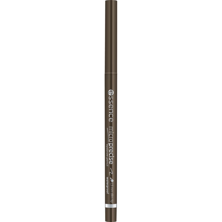 Micro Precise Eyebrow Pencil
