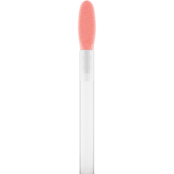 Max It Up Lip Booster Extreme