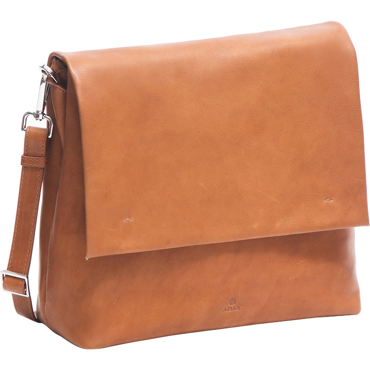 Venezia Shoulder Bag Jeanette