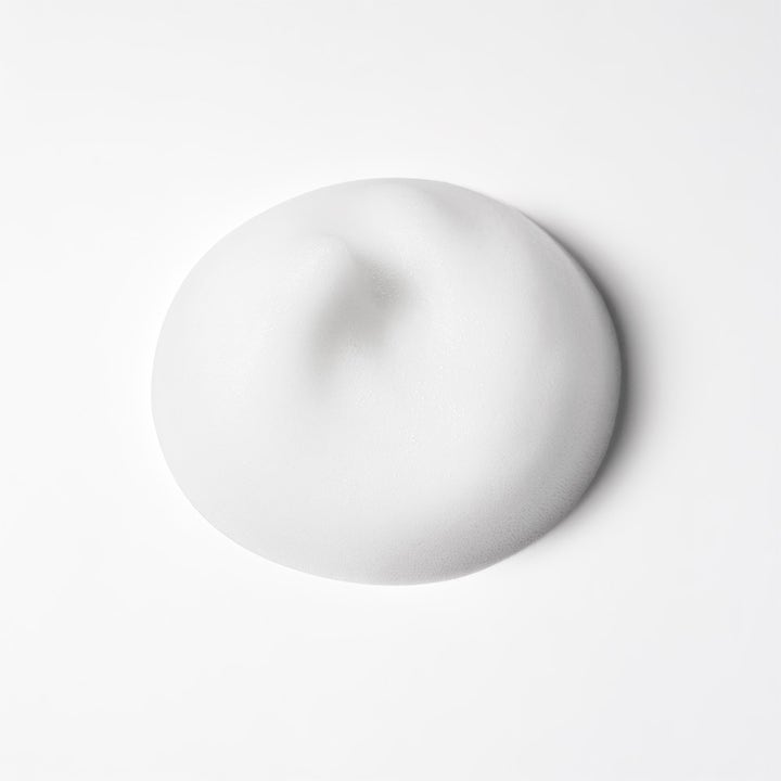 Cicapair Gentle Cleasing Foam