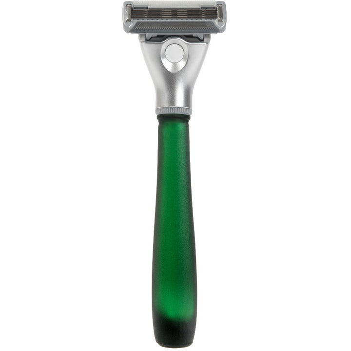 Original Glass Razor