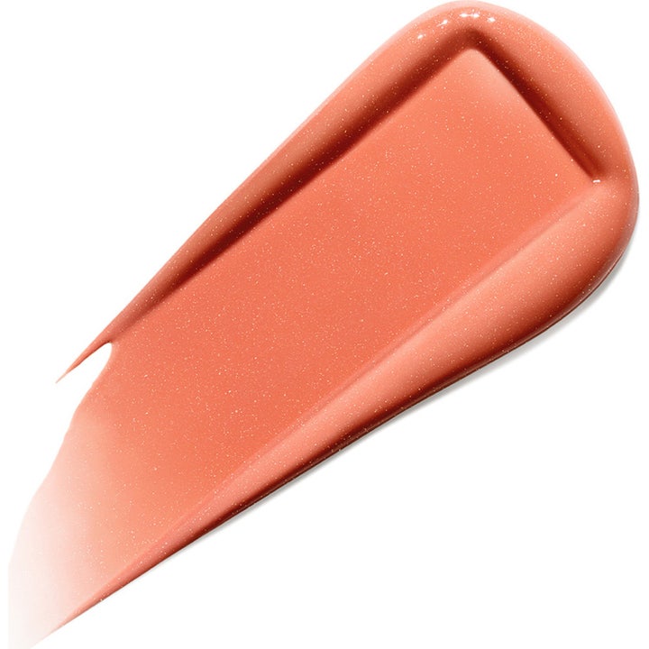 Phantom Volumizing Glossy Balm Wander 75