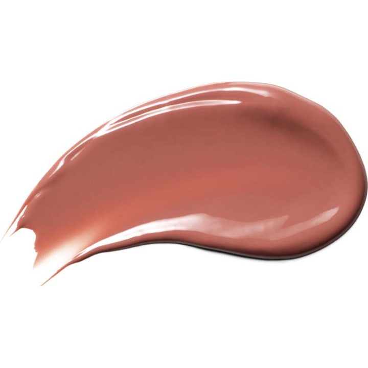 The Lip Treatment Honey