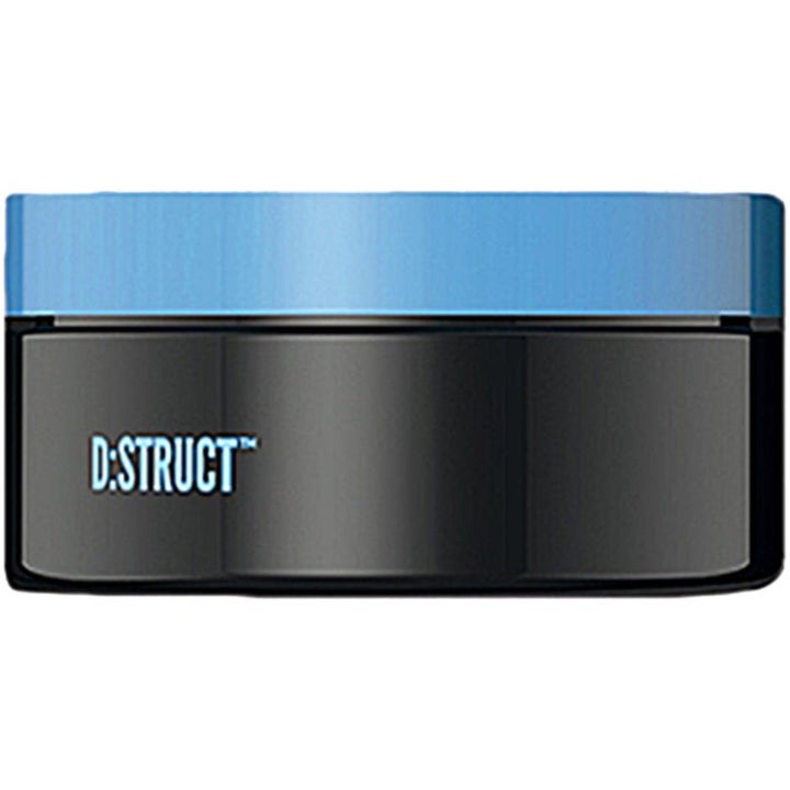 d:struct Set