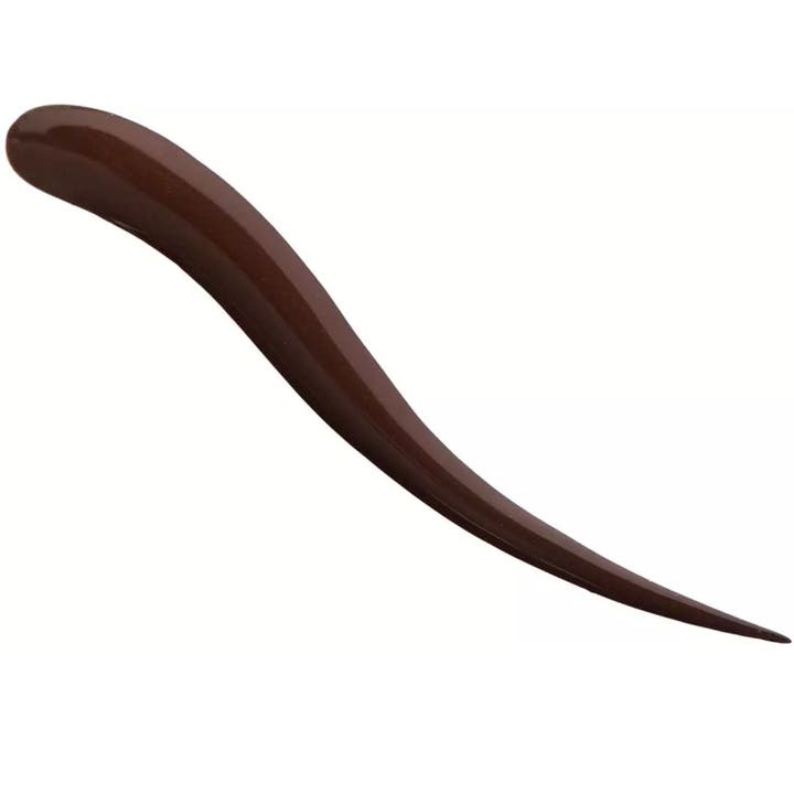 The High Impact Eyeliner