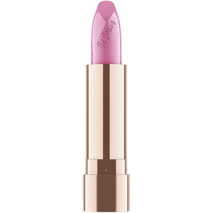 Power Plumping Gel Lipstick