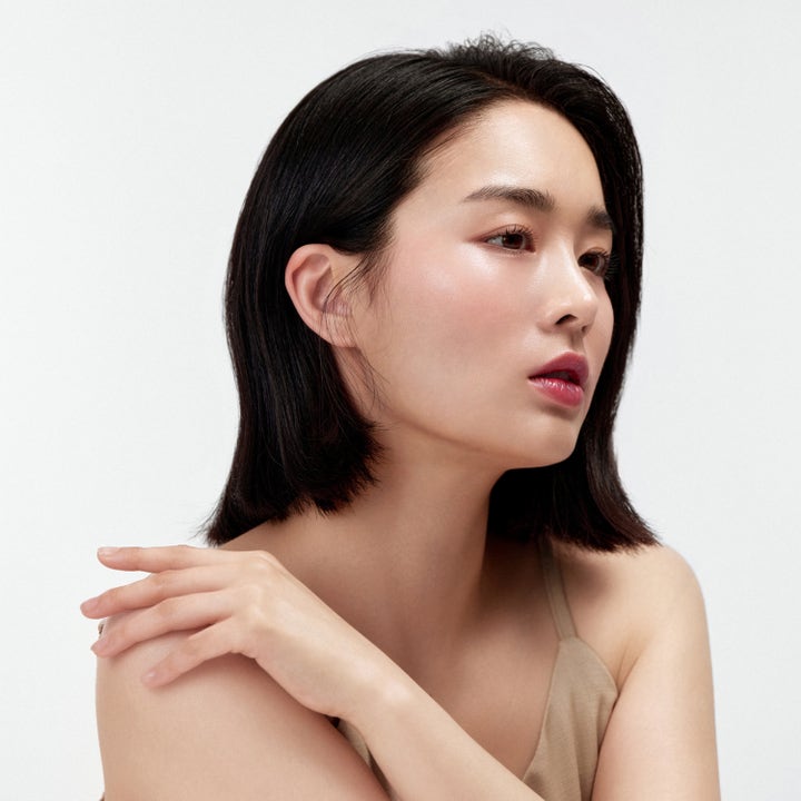 Glow Ampoule Tint
