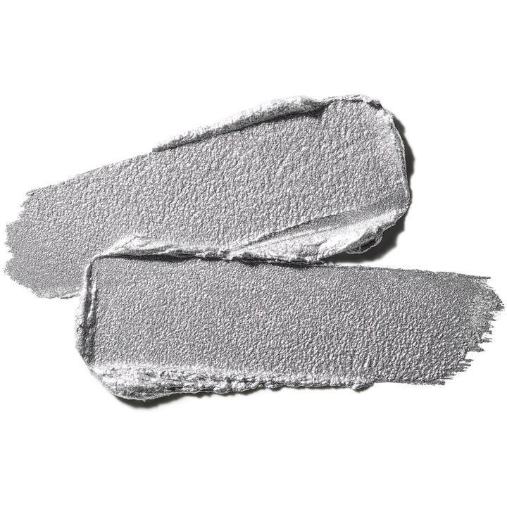 Dazzleshadow Liquid Eye Shadow