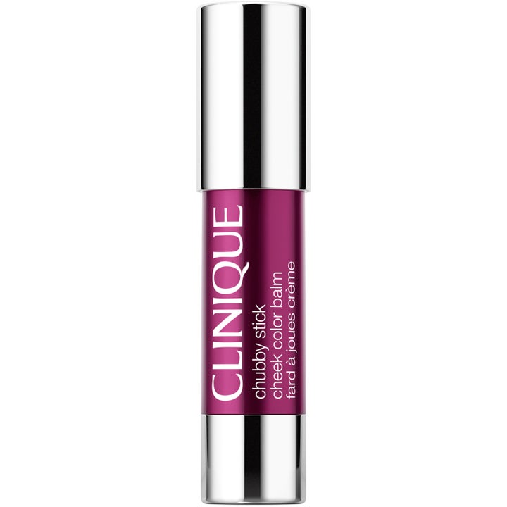 Chubby Stick Cheek Color Balm
