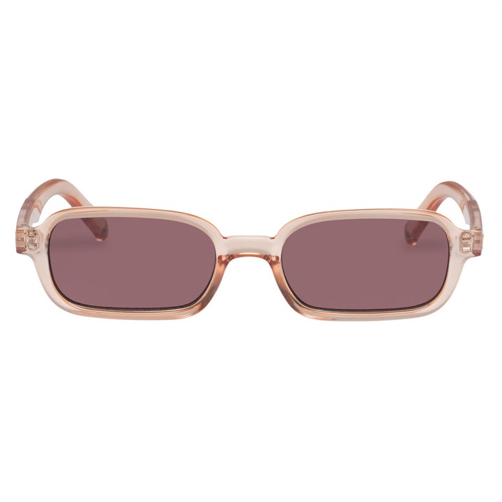 Pilferer Sunglasses