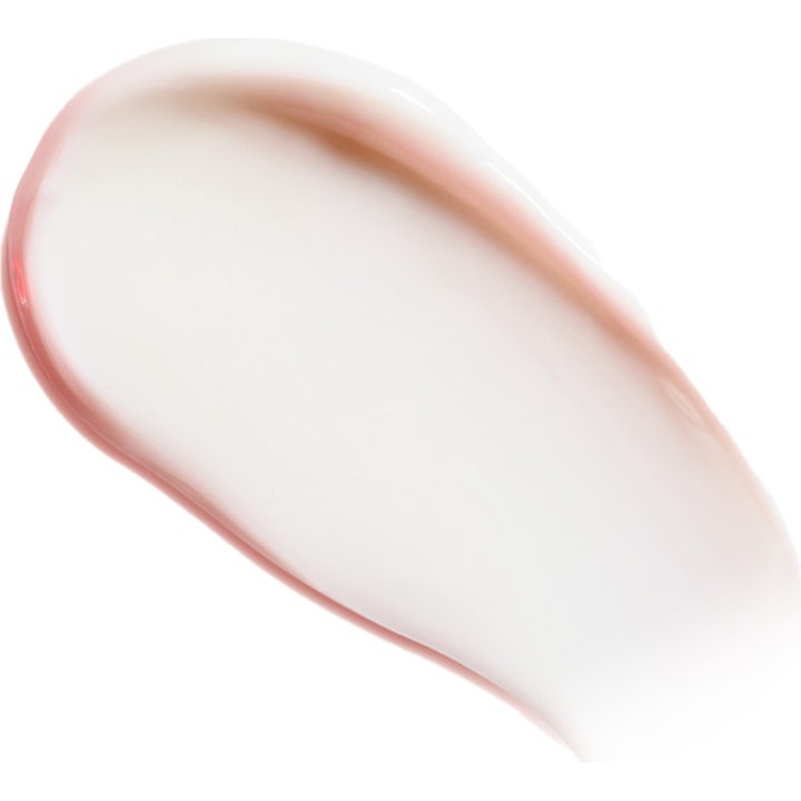L'Oréal Paris Revitalift Day Cream 50 ml anti-wrinkle dagkrem i hvit eske med rød tekst og pro-retinol