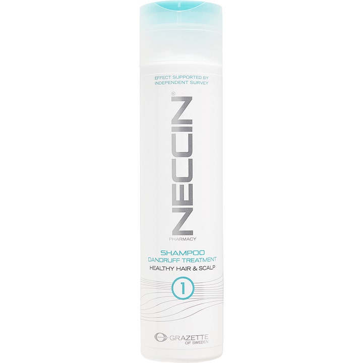 Neccin