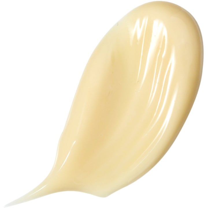 Clinique Serum Starters 175 ml fuktighetsgivende hudpleie med en kremet og lys gul tekstur