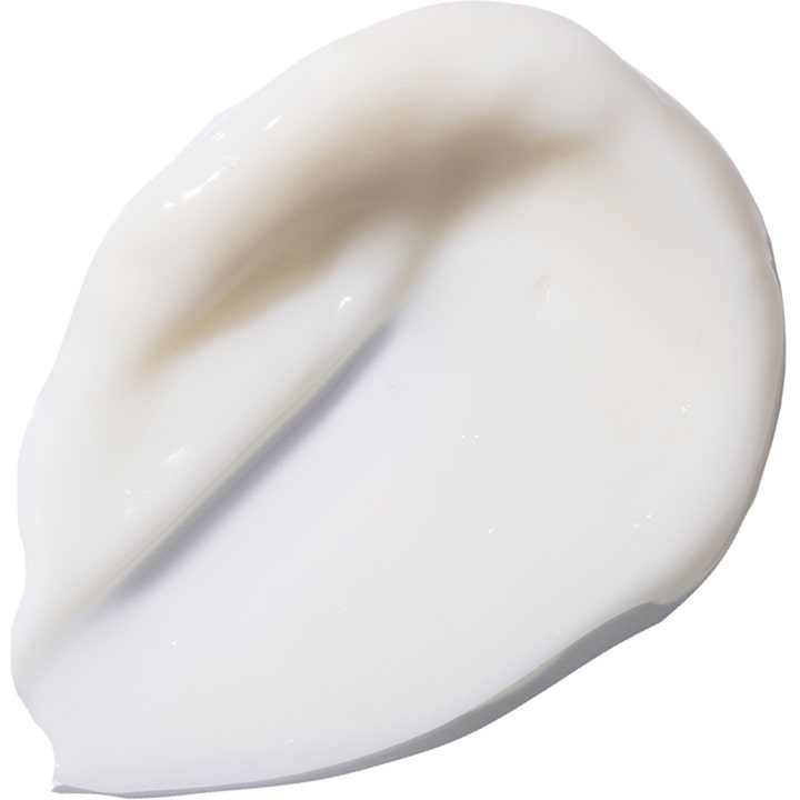 I'm From Ginseng Eye Cream 30 ml fuktighetsgivende øyekrem med fyldig hvit kremet tekstur