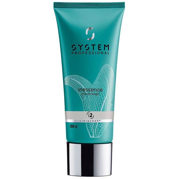 Inessence Conditioner