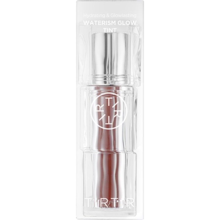 Waterism Glow Tint