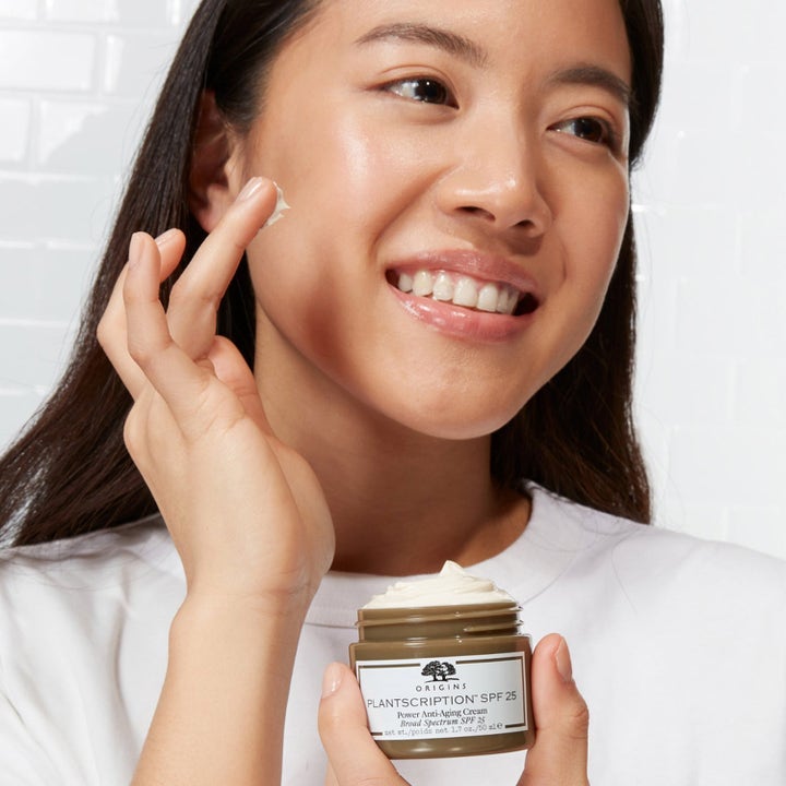 Youth Radiance Duo