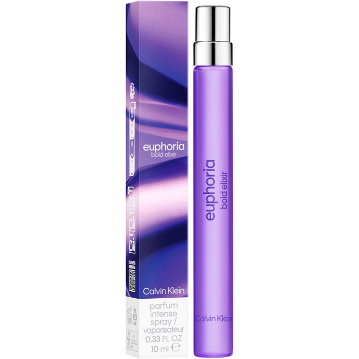 euphoria bold elixir