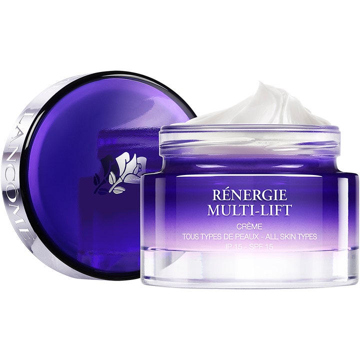 Rénergie Multi-Lift