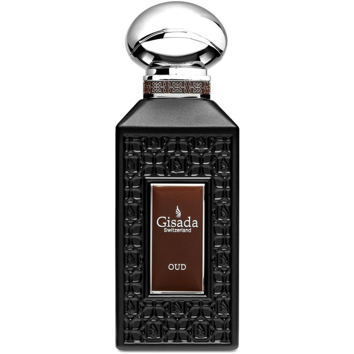 Luxury Collection Oud